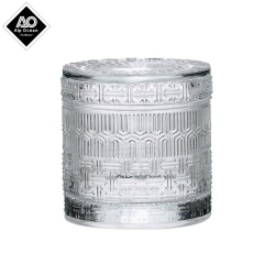 Candle Holder NO.:ZT254