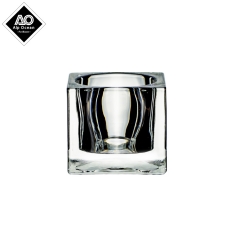 Candle Holder NO.:ZT194