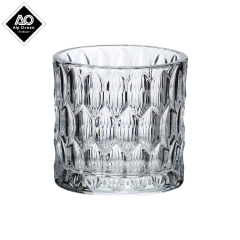 Candle Holder NO.:ZT249
