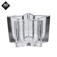 Candle Holder NO.:ZT253