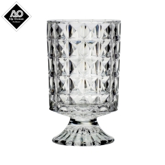 Candle Holder NO.:ZT236