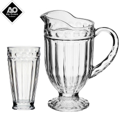 Pitcher Set NO.:SH134