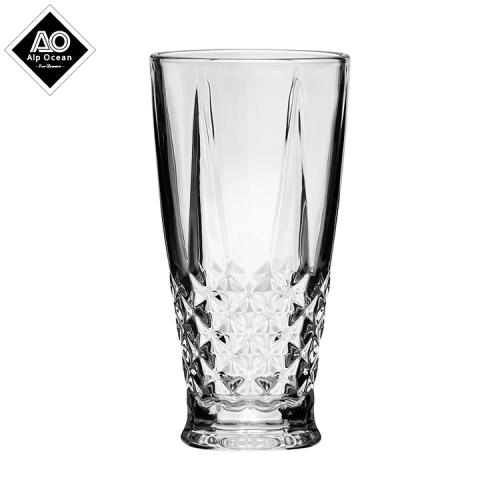 Highball&Tumbler NO.:KB226TJ