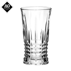 Highball&Tumbler NO.:KB178-2NJ