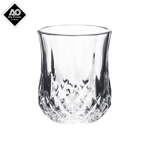 Highball&Tumbler NO.:KB272