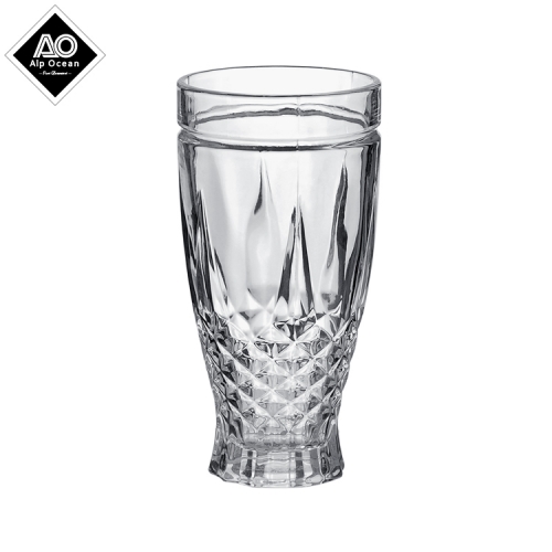 Highball&Tumbler NO.:KB299