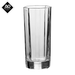 Highball&Tumbler NO.:KB290