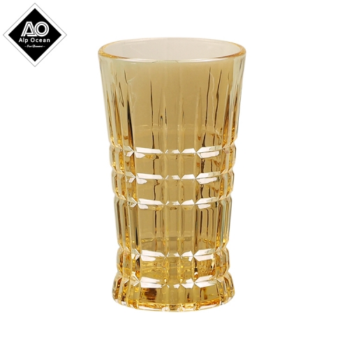 Highball&Tumbler NO.:KB70