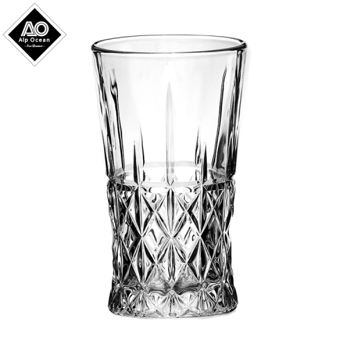 Highball&Tumbler NO.:KB206-2NJ