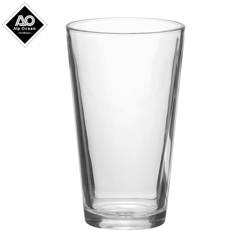 Highball&Tumbler NO.:KB301