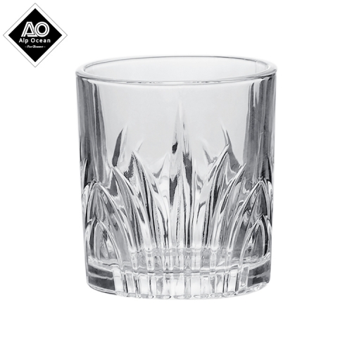 Highball&Tumbler NO.:KB294-1