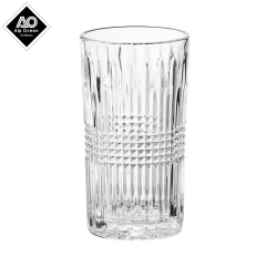 Highball&Tumbler NO.:KB286