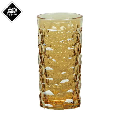 Highball&Tumbler NO.:KB252