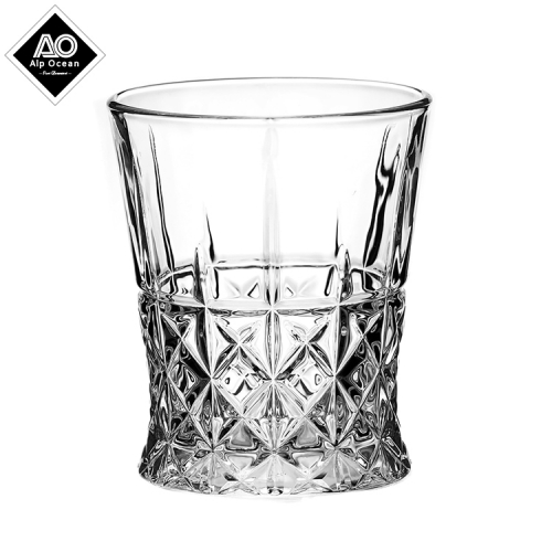 Highball&Tumbler NO.:KB206NJ