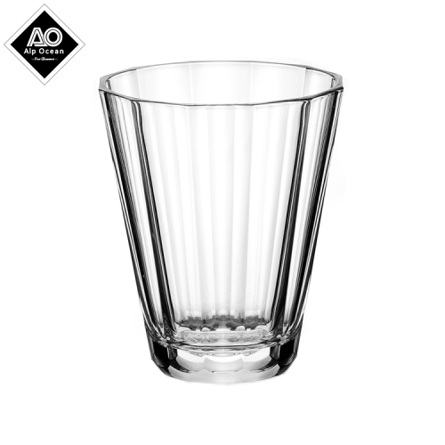 Highball&Tumbler NO.:KB210