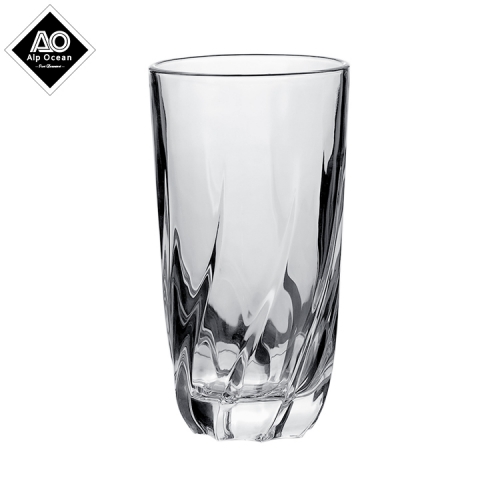 Highball&Tumbler NO.:KB295-1DL