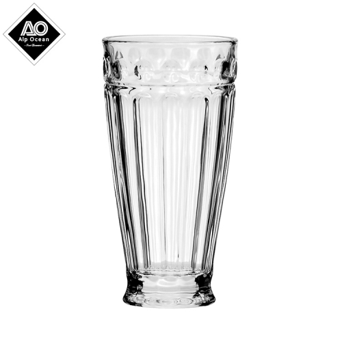 Highball&Tumbler NO.:KB223TJ