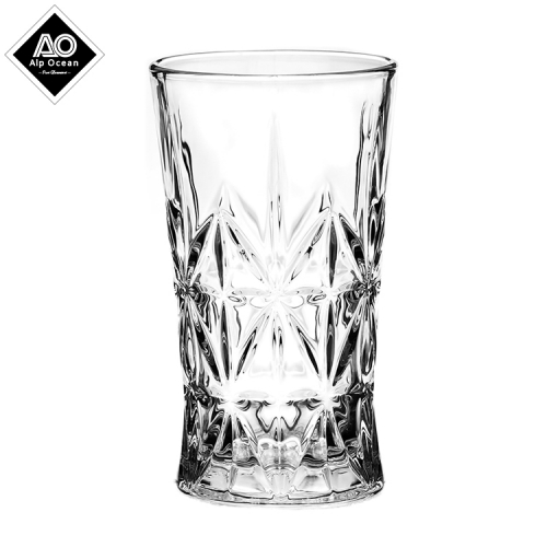 Highball&Tumbler NO.:KB205-2NJ