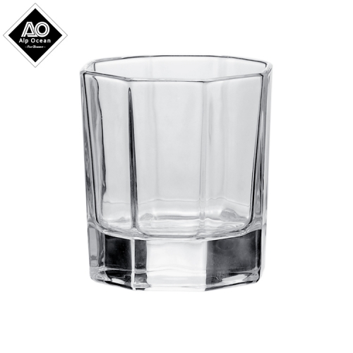 Highball&Tumbler NO.:KB288