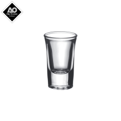 Highball&Tumbler NO.:KB179-2NJ