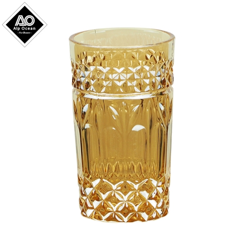 Highball&Tumbler NO.:KB249