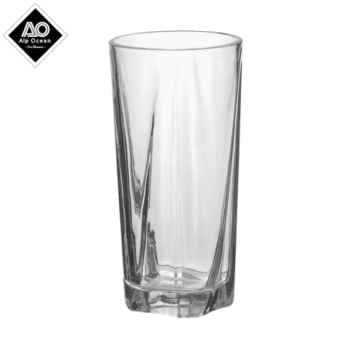 Highball&Tumbler NO.:KB303