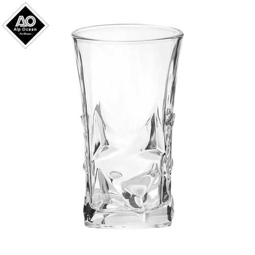 Highball&Tumbler NO.:KB277