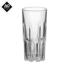 Highball&Tumbler NO.:KB302