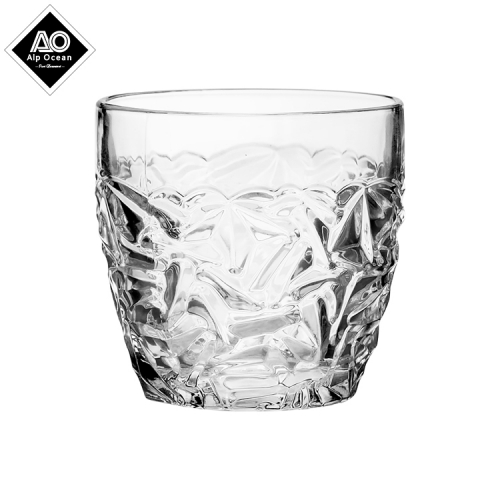 Highball&Tumbler NO.:KB227