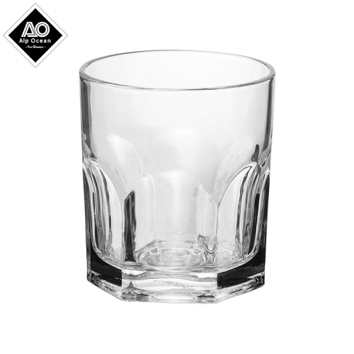 Highball&Tumbler NO.:KB235