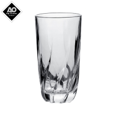 Highball&Tumbler NO.:KB295HH