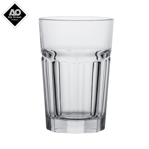 Highball&Tumbler NO.:KB287