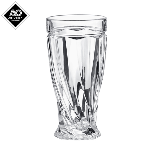 Highball&Tumbler NO.:KB293