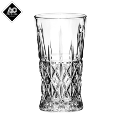 Highball&Tumbler NO.:KB206-3NJ