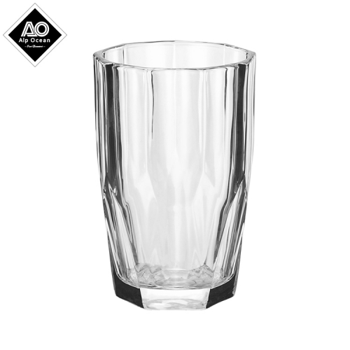 Highball&Tumbler NO.:KB237