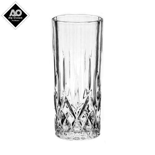 Highball&Tumbler NO.:KB170SZ