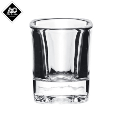 Highball&Tumbler NO.:KB207