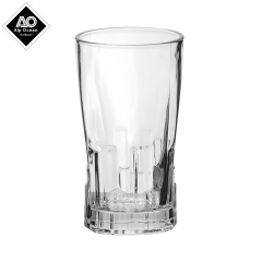 Highball&Tumbler NO.:KB278