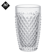 Highball&Tumbler NO.:KB228-1HH