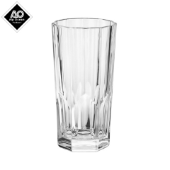 Highball&Tumbler NO.:KB283