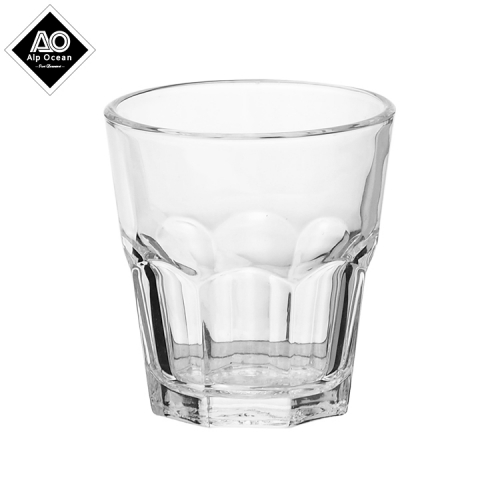 Highball&Tumbler NO.:KB274