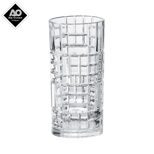 Highball&Tumbler NO.:KB284-1