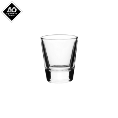 Highball&Tumbler NO.:KB273