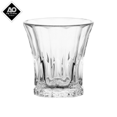 Highball&Tumbler NO.:KB292