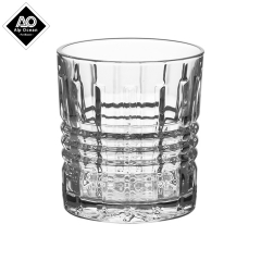 Highball&Tumbler NO.:KB376NT