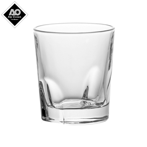 Highball&Tumbler NO.:KB333SZ