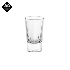 Highball&Tumbler NO.:KB335TJ