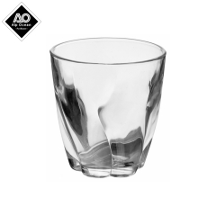 Highball&Tumbler NO.:KB347HH