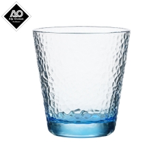 Highball&Tumbler NO.:KB374MY