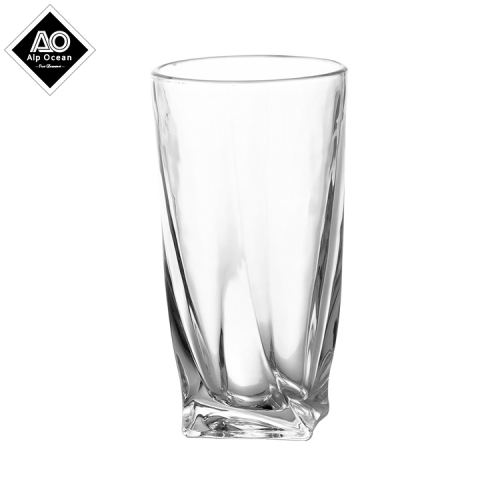 Highball&Tumbler NO.:KB320